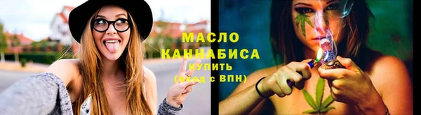 МДПВ Верхний Тагил