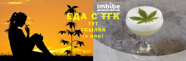 кокс Волосово